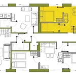 U Piekarzowej Appart hôtel