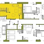 U Piekarzowej Appart hôtel