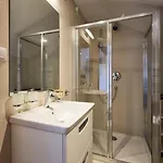 U Piekarzowej Appart hôtel 4*