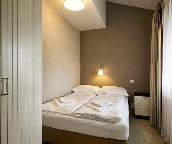 U Piekarzowej Karwia